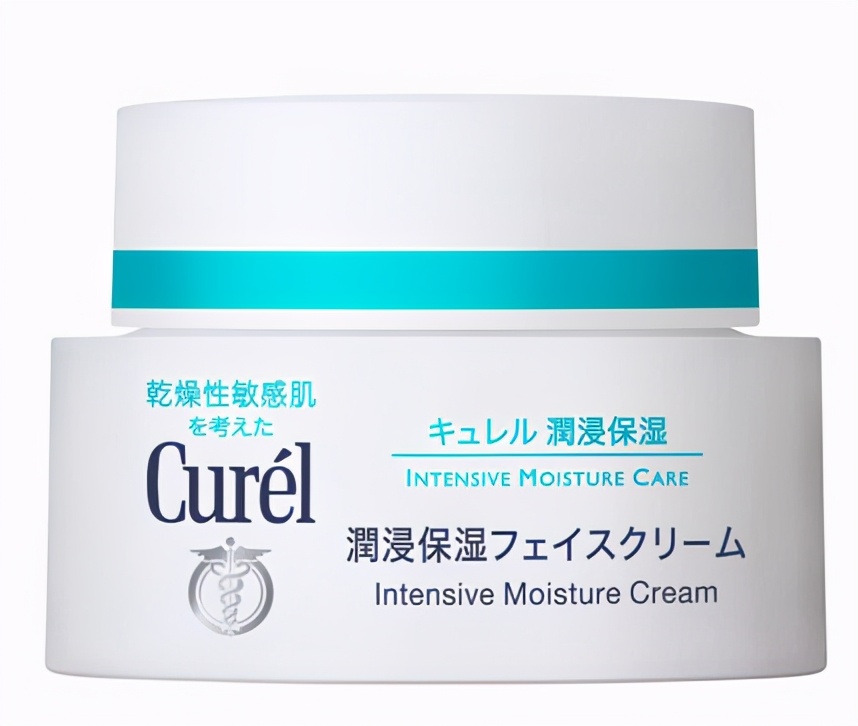 药学博士：网红成分神经酰胺究竟有啥用？揭开神秘面纱！（收藏）