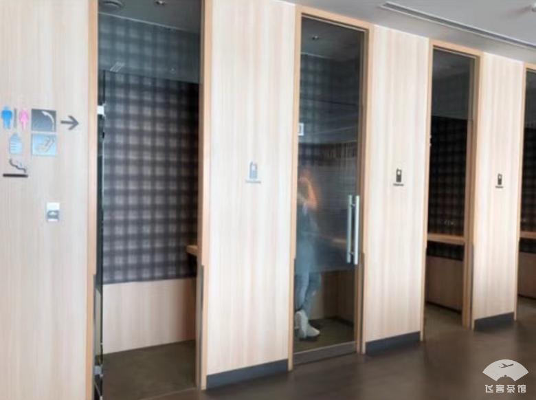 日航飞机头等舱体验视频 (日航787商务舱体验)