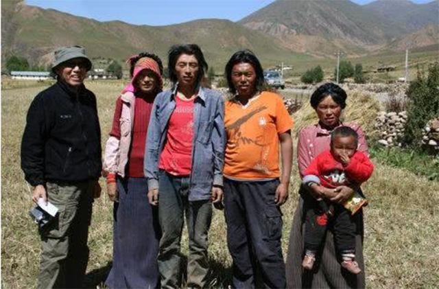 尼泊尔的一妻多夫制,尼泊尔一妻多夫制的条件