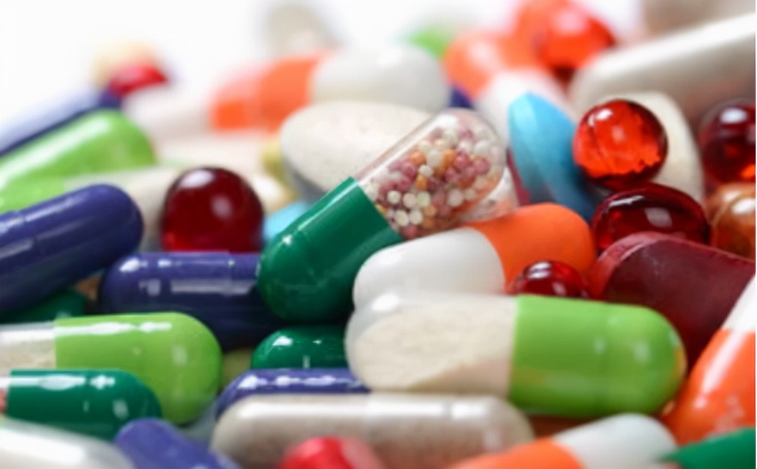 42岁鼻毛变白一定是衰老吗,鼻毛变白是衰老的前兆吗