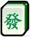 天津麻将玩法叫什么,天津麻将介绍天津麻将规则