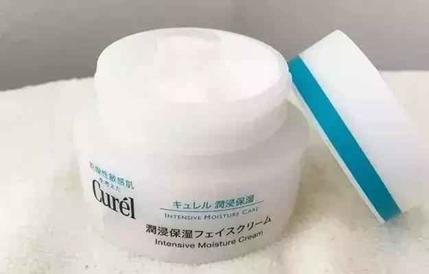 周杰伦代言过的护肤品盘点,周杰伦日本女主