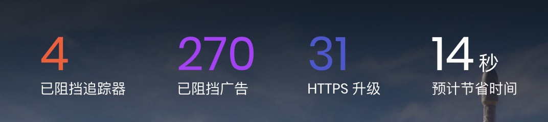 怎样在浏览器赚钱,浏览器是靠怎么赚钱的