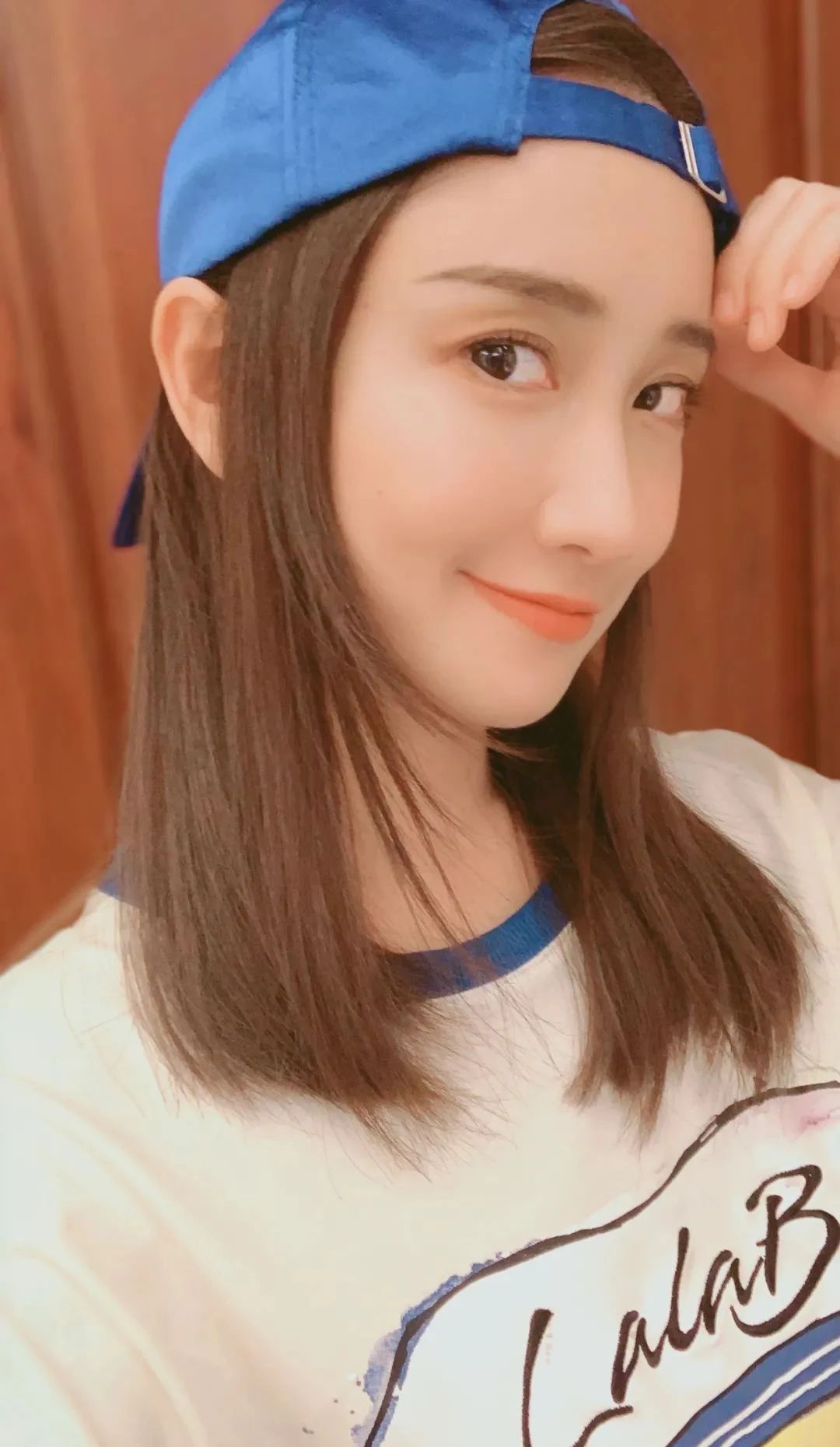 底妆伤害大还是彩妆伤害大,底妆会破坏防晒效果吗