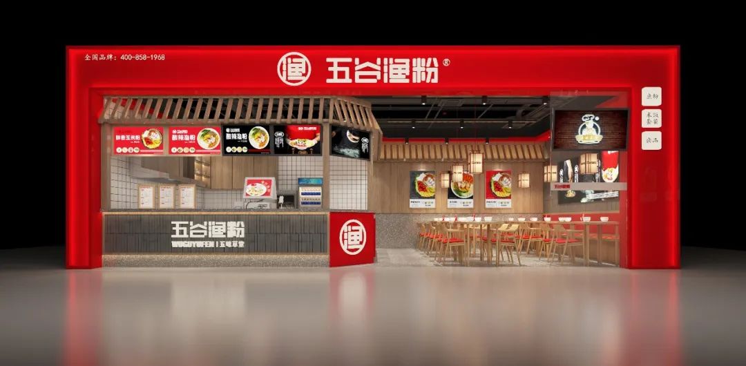 十大闷声赚钱行业,暴利行业闷声发大财实拍