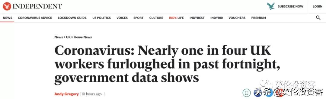 英国死亡多少例,英国历年死亡人数