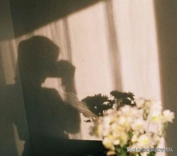 被泌尿感染困扰,摆脱妇科病