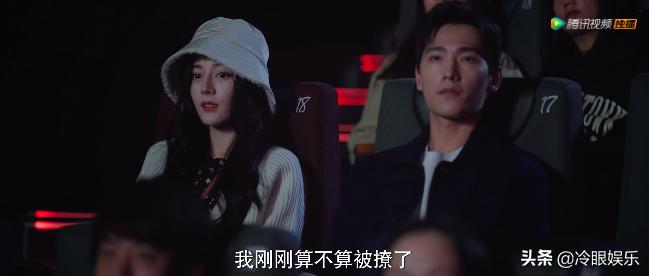 王者荣耀玉城宣传片大全,新版王者荣耀元婴宣传片