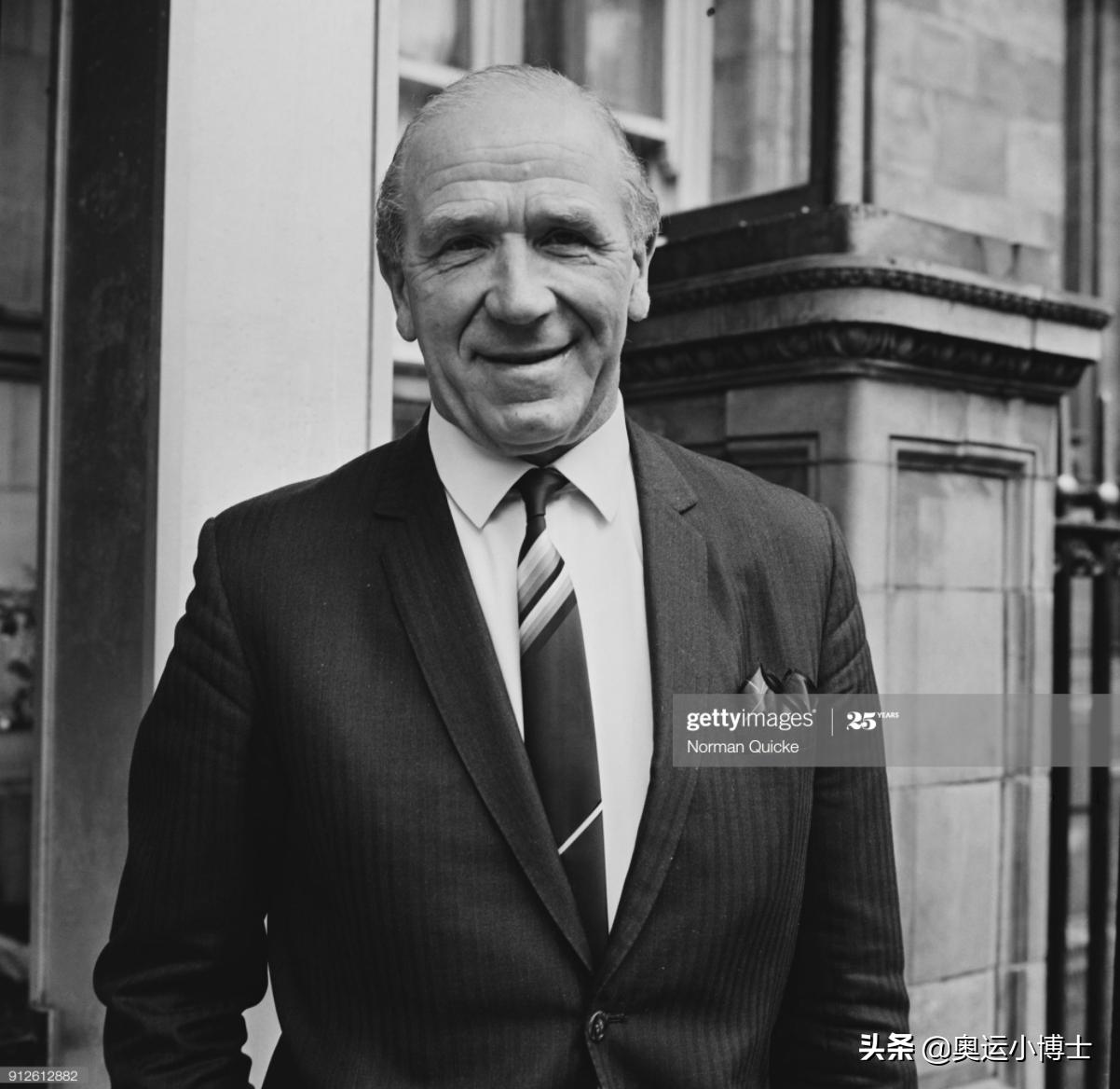 香克利利物浦红军,红军利物浦出击