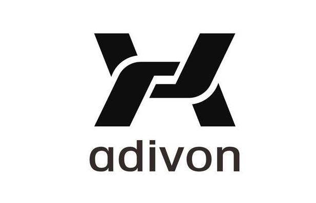 阿迪王现在算名牌吗,阿迪王简介