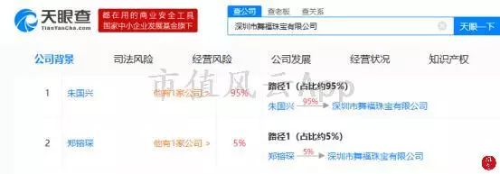 金洲慈航股票实情,金洲慈航亏损案例