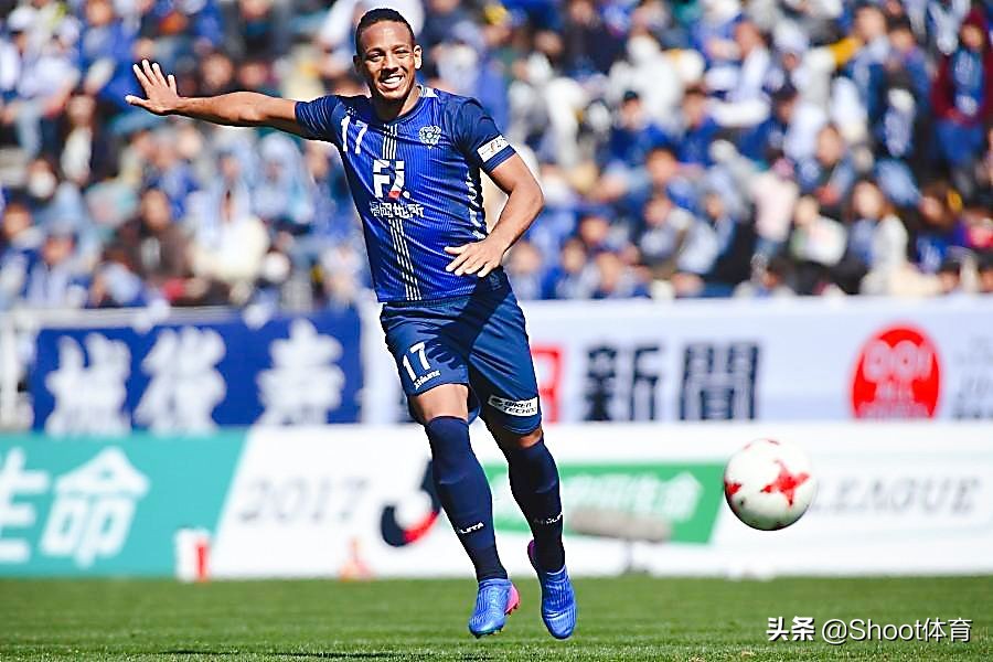 日乙群马温泉vs冈山绿雉情报,日职乙群马草津温泉对阵横滨fc