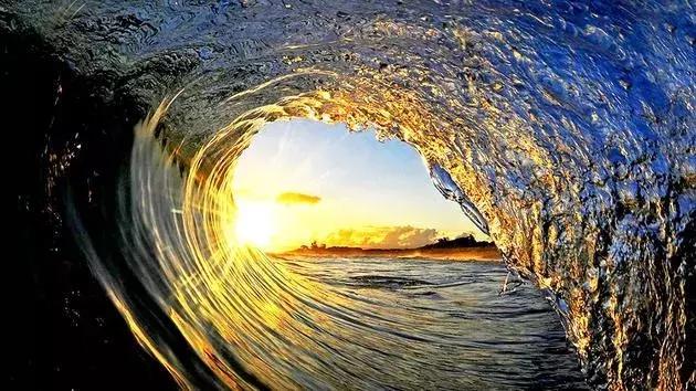 中国神船,中国上市船公司