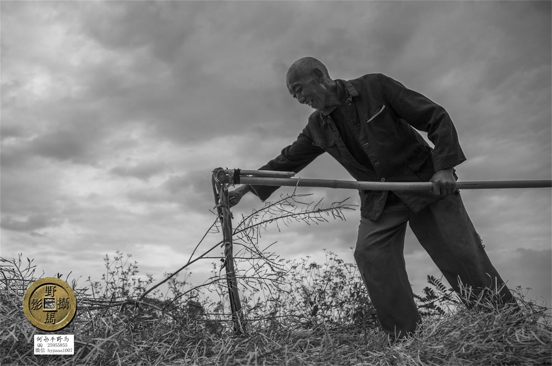 广安撤县名单查询,70年广安县有多少个人民公社