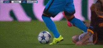 孩子你别哭歌曲完整版,孩子你别哭小说