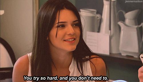 前男友被判入狱,肯豆最新恋情消息