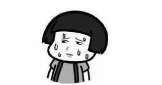 欠工人工资老板逃了怎么办,欠工钱老板逃跑了怎么办