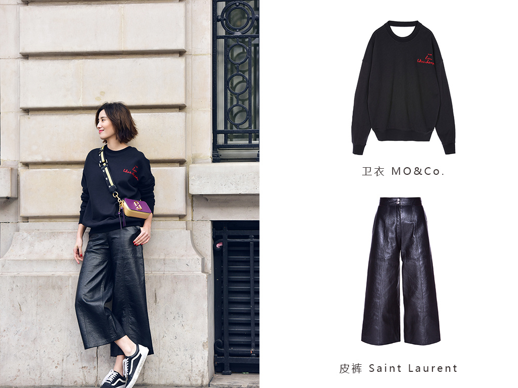 beautiful品牌卫衣,哪个品牌的卫衣适合30岁女人穿