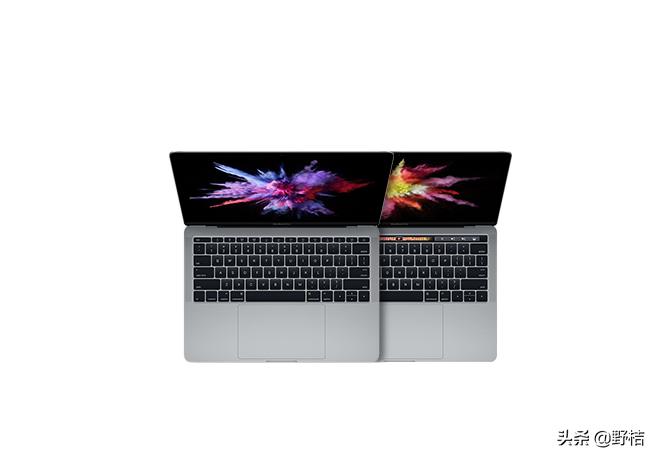 苹果召回苹果11,苹果召回范围扩大是什么样的