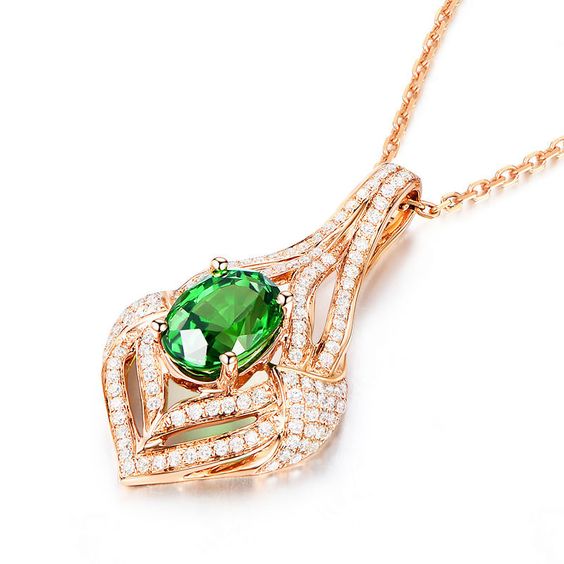 红色沙弗莱是什么宝石,沙弗莱石是宝石吗