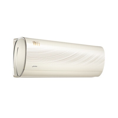 美的空调青春2和极光哪个好,美的空调极酷对比锋行哪个好