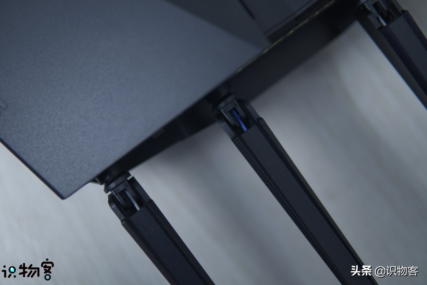 华硕路由器千兆5g家用电竞,华硕1000以内的wifi6路由器