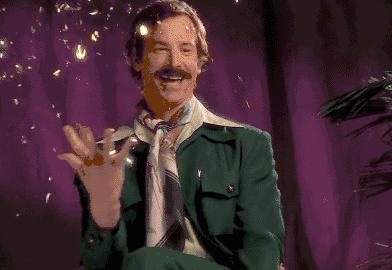 孩子上课走神玩橡皮,看橡皮判断孩子上课是不是走神