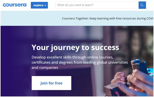 留学生上课必备网站有哪些,推荐几个留学生必备学习网站