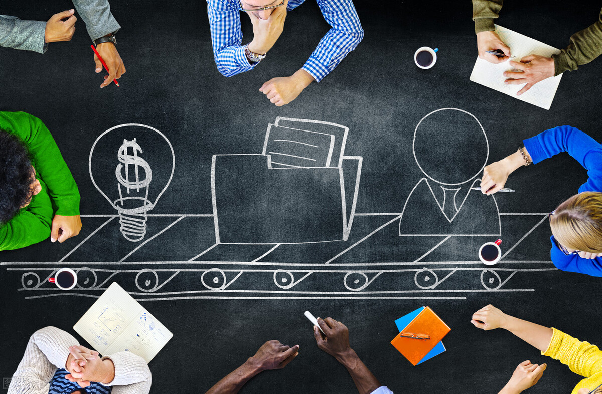 长沙各学校中考普高率,长沙中考本校生分数会不会低一点