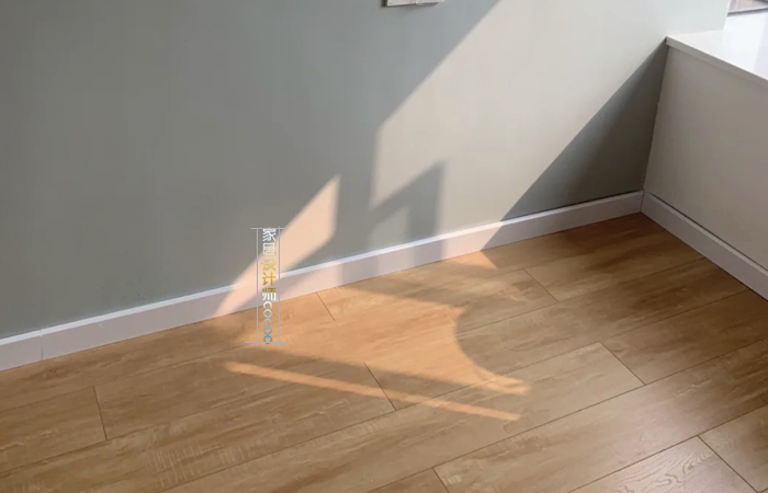 口碑最好的十大复合木地板,当下最流行的木地板