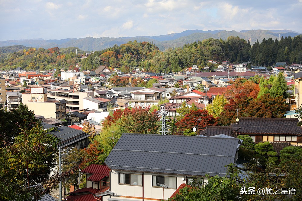 几千块的日本电饭煲,国产锅日本锅