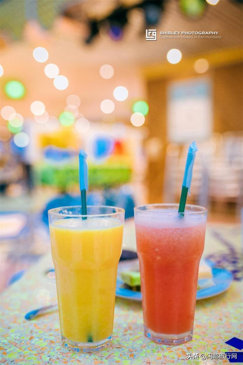 歌诗达赛琳娜号邮轮2021年6月行程,歌诗达赛琳娜号邮轮2020年1月25日