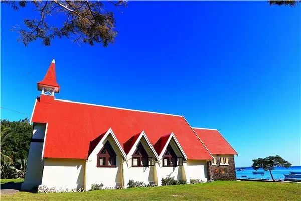 毛里求斯蜜月推荐酒店,去毛里求斯蜜月要多少钱