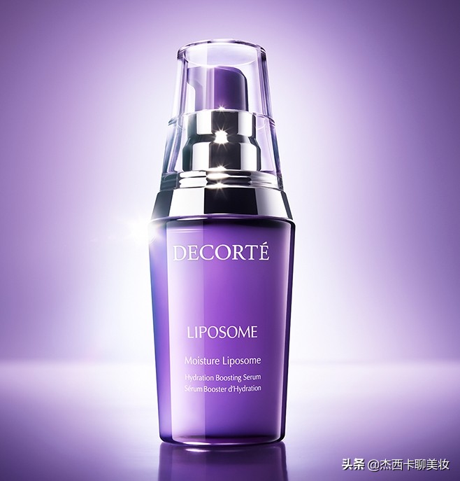 嘉人百大赏,嘉人百大赏介绍