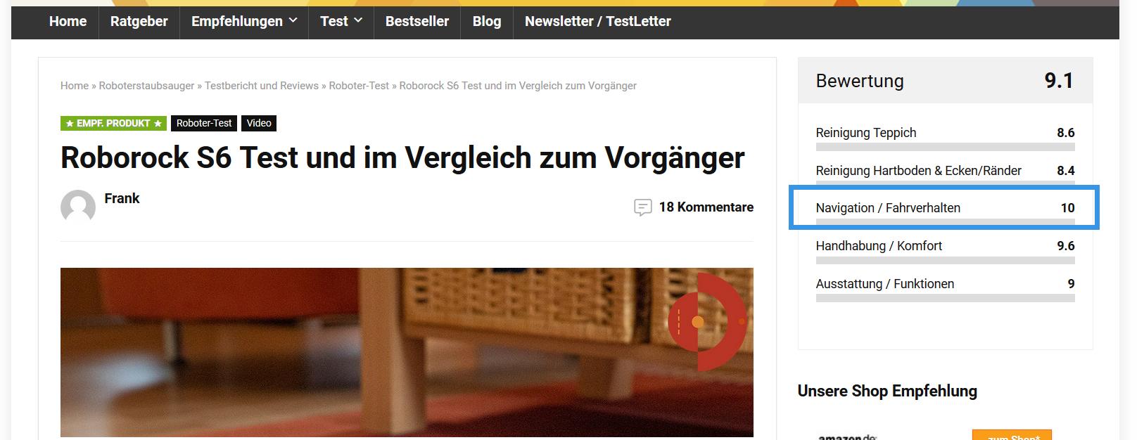 石头t7pro测评可以语音控制么,石头t7pro升级版