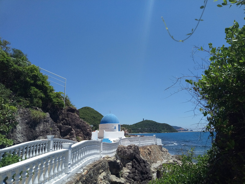 三亚一日游必买的婚纱 (三亚婚纱旅拍攻略)