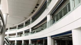 双流三甲医院,双流三甲医院开业