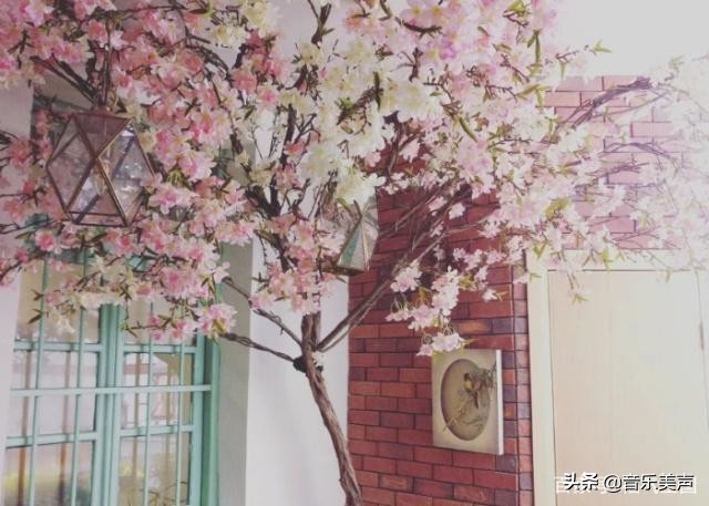 前奏超好听的欧美歌曲,欧美歌曲推荐好听到爆简单