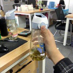 春夏秋冬都可以用的运动水杯推荐 (实用的运动水杯)