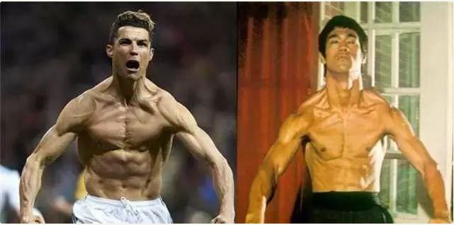 怎样做可以让游泳运动员练长跑这件事不成为笑话？