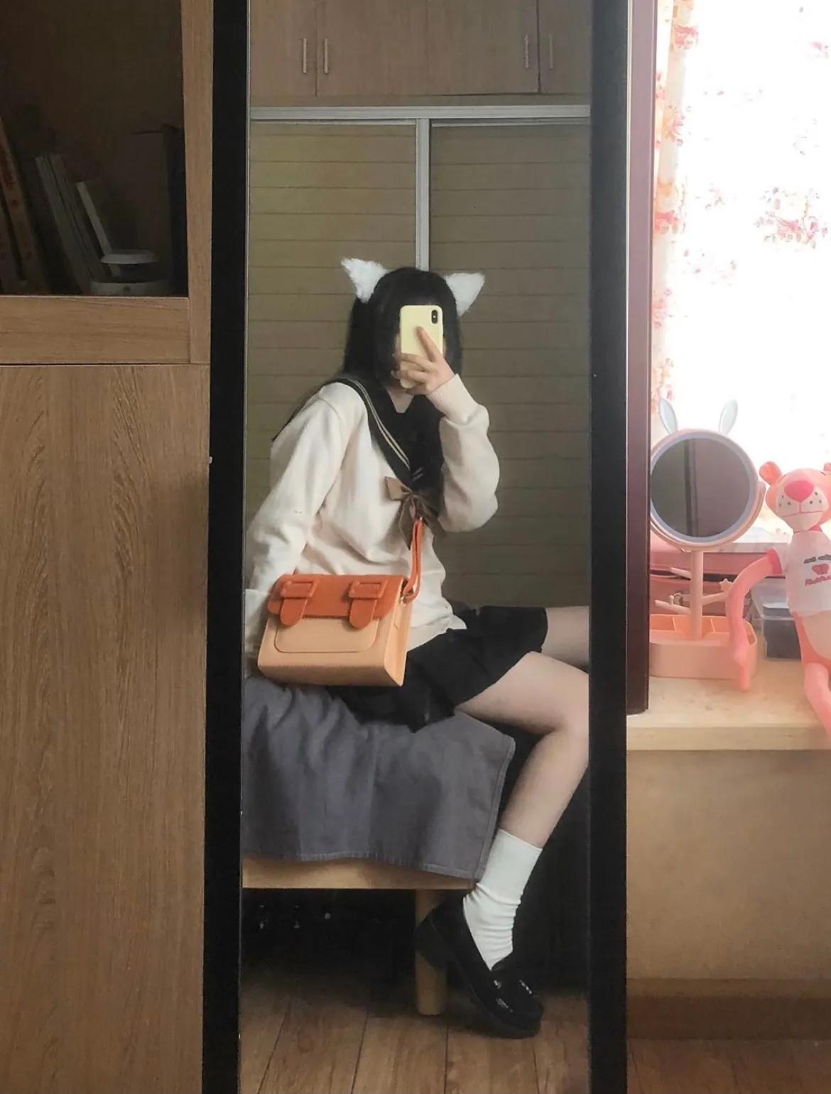 手工剑桥包包推荐,平价剑桥包包推荐