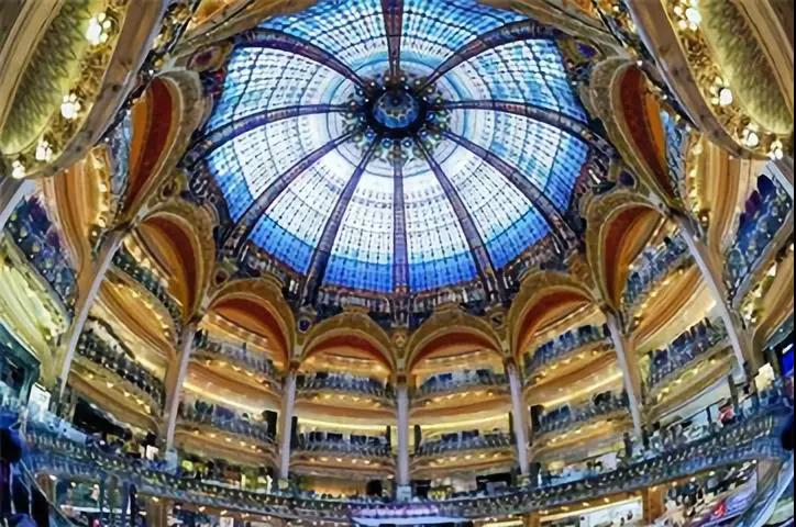 邂逅深秋与美同行,邂逅深秋纯音乐