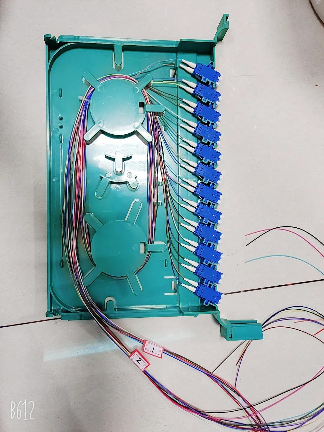 一体化熔纤盘尺寸,一体化熔纤盘尺寸规格