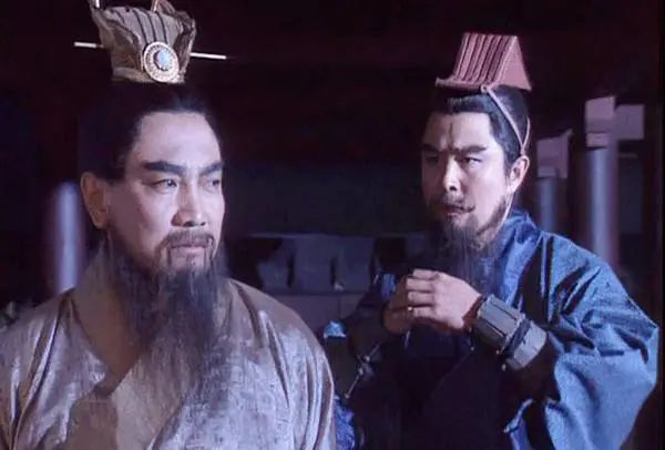 我们还需不需要童话作文议论文,现在的我们还需要匠人精神吗