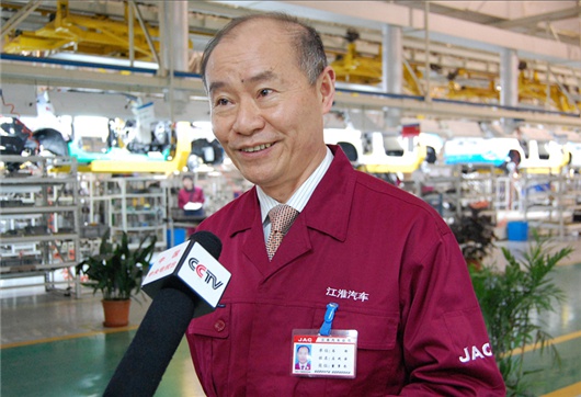 教育部直属，安徽排名第二的大学，原来有这么多厉害的校友