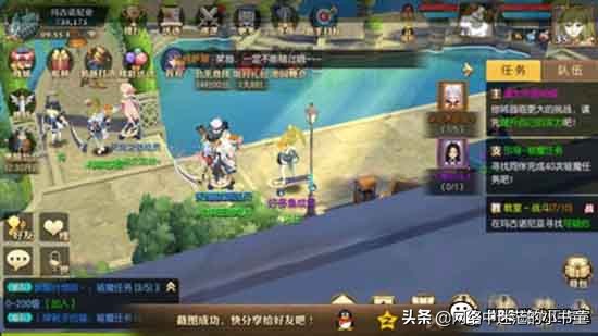 手游平民搬砖排行榜2022前十名,2022搬砖手游收入排行