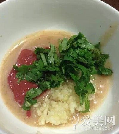 怀孕了想吃刺身怎么办,怀孕了想吃姜怎么办