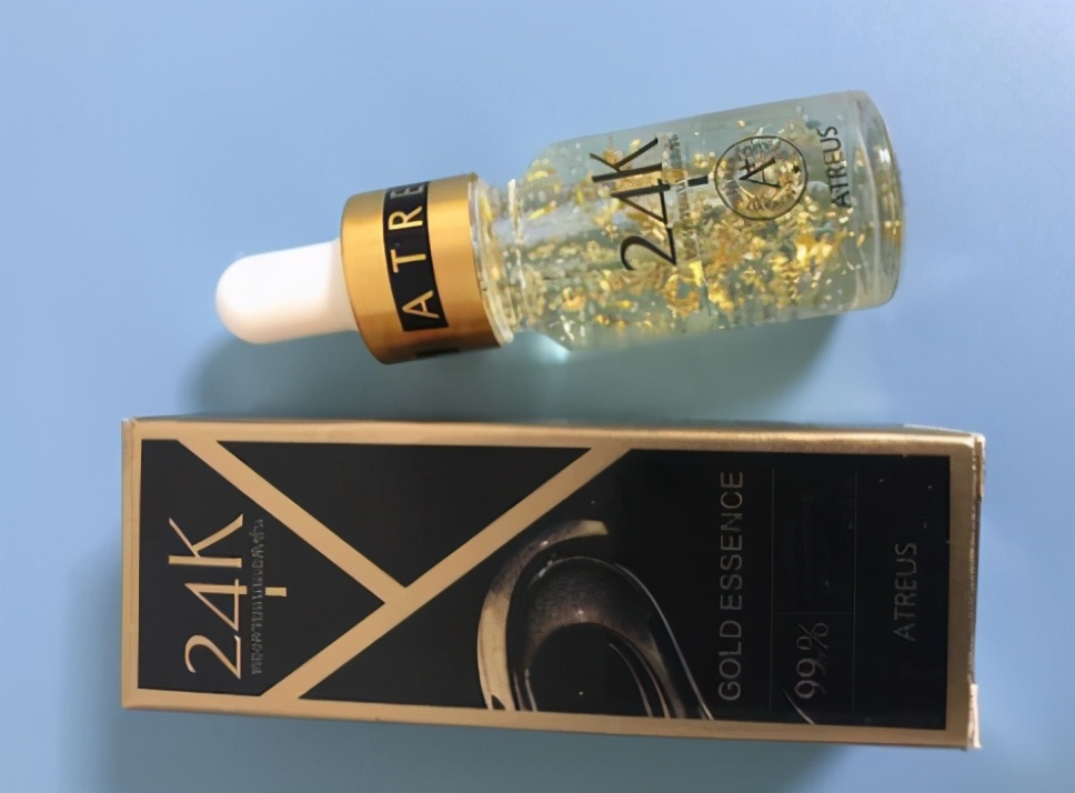 泰国代购什么护肤品好用,泰国护肤品值不值得买