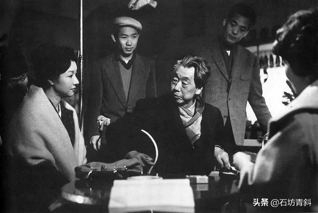 林芙美子放浪记,放浪记小说