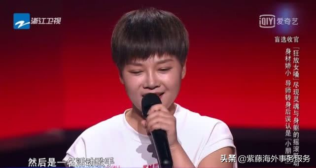 微信潜规则,微信公开发朋友圈但别人看不到